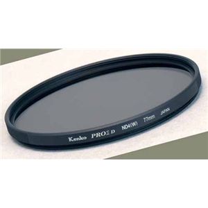 KENKO Kenko フィルター<PRO1デジタル>ND4(W)72mm 72S PRO1D ND4