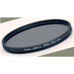 KENKO Kenko フィルター<PRO1デジタル>ND4(W)77mm 77S PRO1D ND4