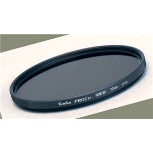 KENKO Kenko フィルター<PRO1デジタル>ND8(W)67mm 67S PRO1D ND8