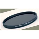 KENKO Kenko フィルター<PRO1デジタル>ND8(W)72mm 72S PRO1D ND8