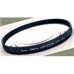KENKO Kenko フィルター<PRO1デジタル>AC C-UP No.3 77mm 77S PRO1D C-UP NO3