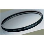 KENKO Kenko フィルター<PRO1デジタル>ソフトンA(W)55mm 55S PRO1D SOFTON-A