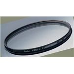 KENKO Kenko フィルター<PRO1デジタル>R-クロススクリーン(W)62mm 62S PRO1D R-CROSS