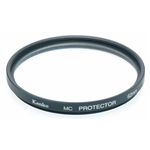 KENKO Kenko フィルター MCプロテクター 46mm 46S MC PROTECTER