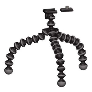 KENKO JOBY gorillapod GORILLAPOD [001001]