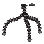 KENKO JOBY gorillapod GORILLAPOD [001001]
