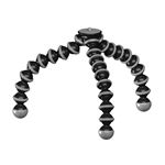 KENKO JOBY gorillapod SLR-ZOOM GORILLAPOD SLR-ZOOM [001032]