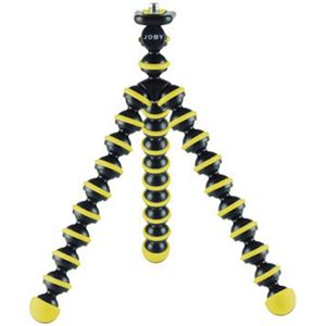 KENKO JOBY gorillapod YELLOW GORILLAPOD YELLOW [001087]