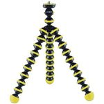 KENKO JOBY gorillapod YELLOW GORILLAPOD YELLOW [001087]