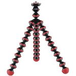 KENKO JOBY gorillapod RED GORILLAPOD RED [001094]