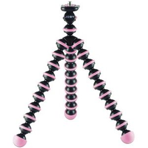 KENKO JOBY gorillapod PURPLE GORILLAPOD PURPLE [001100]