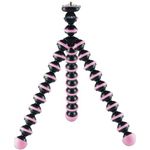 KENKO JOBY gorillapod PURPLE GORILLAPOD PURPLE [001100]