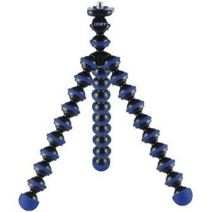 KENKO JOBY gorillapod BLUE GORILLAPOD BLUE [001117]