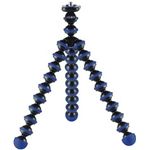 KENKO JOBY gorillapod BLUE GORILLAPOD BLUE [001117]
