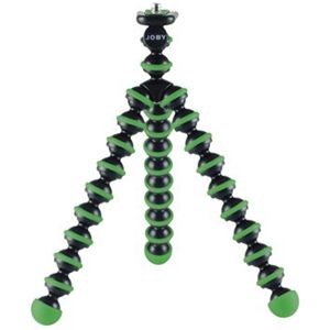 KENKO JOBY gorillapod GREEN GORILLAPOD GREEN [001124]