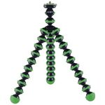 KENKO JOBY gorillapod GREEN GORILLAPOD GREEN [001124]