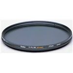 KENKO Kenko フィルター<サーキュラーPLバーニア>72mm 72 S C-PL(W) VERNIER