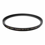 KENKO Kenko フィルター<Zeta>プロテクター 49mm ZETA 49S