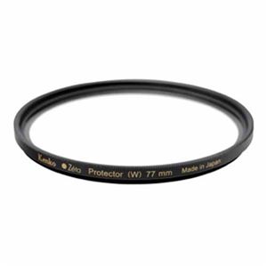 KENKO Kenko フィルター<Zeta>プロテクター 67mm ZETA 67S