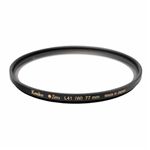 KENKO Kenko フィルター<Zeta>L41(UV) 52mm ZETA L41(UV) 52S