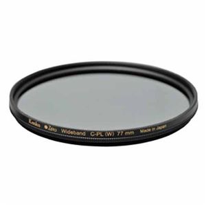 KENKO Kenko フィルター<Zeta>C-PL 55mm ZETA C-PL 55S