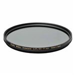 KENKO Kenko フィルター<Zeta>C-PL 55mm ZETA C-PL 55S