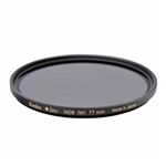 KENKO Kenko フィルター<Zeta>ND8 55mm ZETA ND8 55S