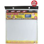 KENKO 耐震/吸着マット KS-510