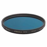 KENKO Kenko フィルター<PRO1デジタル>R72 62mm 62S PRO1D R-72