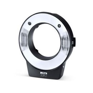 KENKO メッツ 15MS-デジタルマクロスレーブ 15004