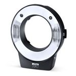 KENKO メッツ 15MS-デジタルマクロスレーブ 15004