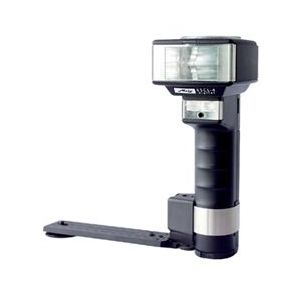 KENKO メッツ 45CL-4デジタル キット 45780