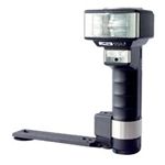 KENKO メッツ 45CL-4デジタル キット 45780