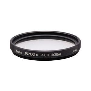KENKO PRO1D WIDEBANDサーキュラーPL(W) 46mm 46S PRO1D C-PL