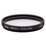 KENKO PRO1D WIDEBANDサーキュラーPL(W) 46mm 46S PRO1D C-PL