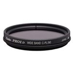 KENKO PRO1D プロテクター(W) 46mm 46S PRO1D PROTECT