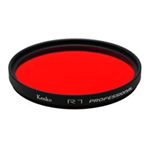 KENKO 46S R1 プロフェッショナル 46S R1