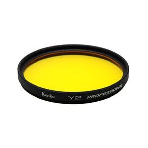 KENKO 46S Y2 プロフェッショナル 46S Y2