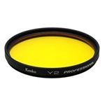 KENKO 46S Y2 プロフェッショナル 46S Y2