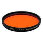 KENKO 46S YA3 プロフェッショナル 46S YA3