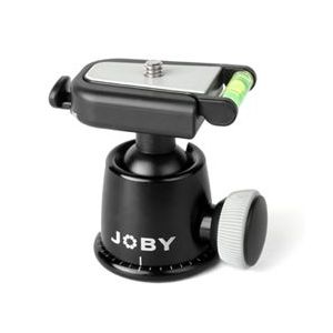 KENKO JOBY ゴリラポッド 自由雲台 BH1 BH1