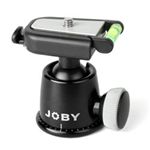 KENKO JOBY ゴリラポッド 自由雲台 BH1 BH1