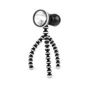 KENKO JOBY ゴリラトーチ FL1 FL1