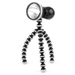 KENKO JOBY ゴリラトーチ FL1 FL1