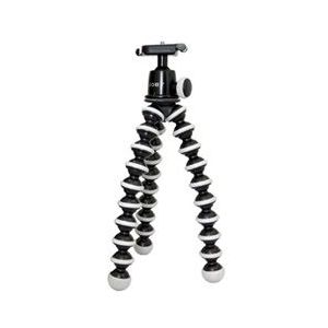 KENKO JOBY ゴリラポッドSLR-ZOOM + 雲台 セット GP3-BH