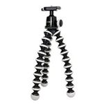 KENKO JOBY ゴリラポッドSLR-ZOOM + 雲台 セット GP3-BH