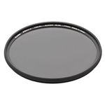 KENKO PRO1D サーキュラーPL スーパースリム 52mm PRO1D C-PL SUPER SLIM 52MM