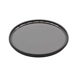 KENKO PRO1D サーキュラーPL スーパースリム 62mm PRO1D C-PL SUPER SLIM 62MM