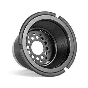 KENKO レンズベビー ソフトフォーカス オプティック 002658