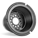 KENKO レンズベビー ソフトフォーカス オプティック 002658